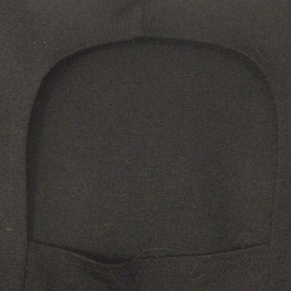 🌞 Enfocus Studios vintage pinup sleeveless lace midi dress women plus size 14 - Picture 4 of 13